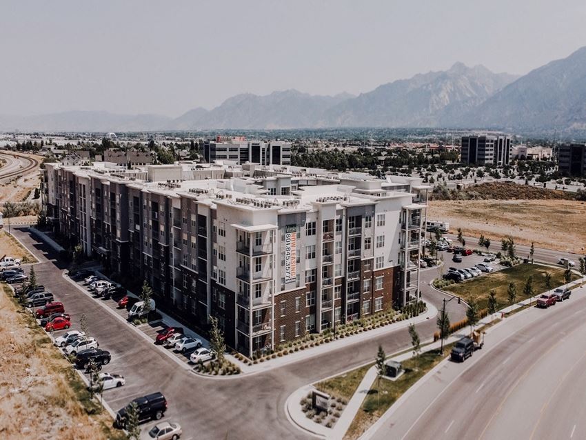 Veranda Apartments, 448 West 13490 South, Draper, UT RentCafe